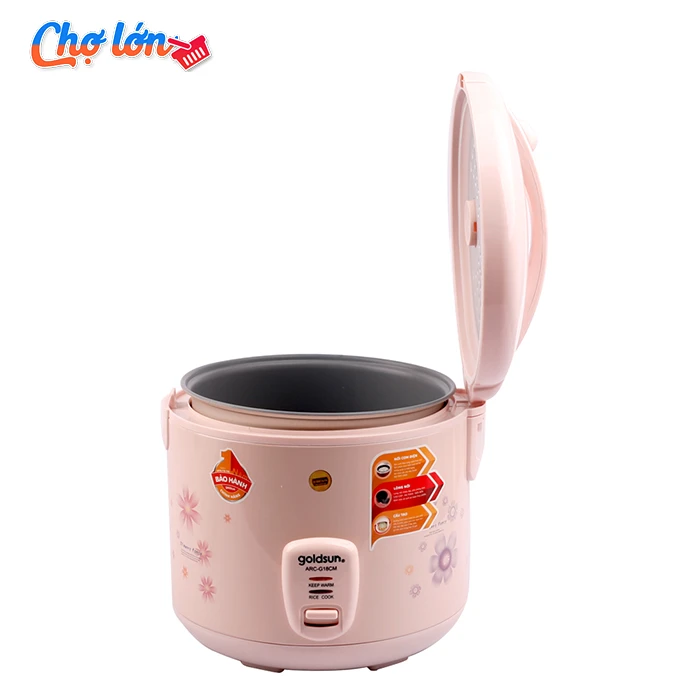 1542936575_Nồi cơm điện Goldsun 1,8 lít ARC-G18CM_1.png